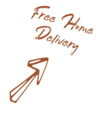Free Home Delivery